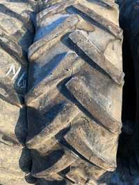 460/85r38   Mitas