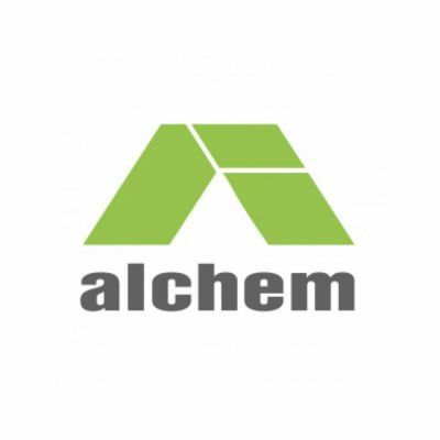 Бустер сольовий Alchem NicSelect