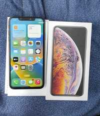 iPhone XS MAX 64 GB