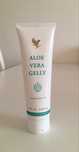 Galaretka aloesowa ForeverAloe Gelly