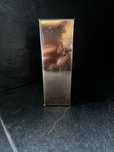 Intimissimi  perfum 50 ml unikat