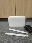 Router Huawei B715 450 Mbps Anteny