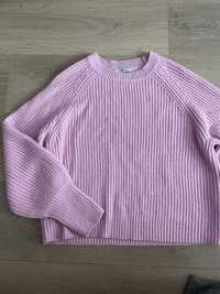 легкий светр жіночий
