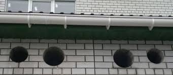 Сверление отверстий Алмазное сверление Бурение