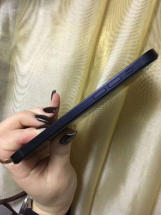 Iphone 12 neverlock 64 gb