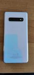 Sprzedam Samsung S10 128 GB