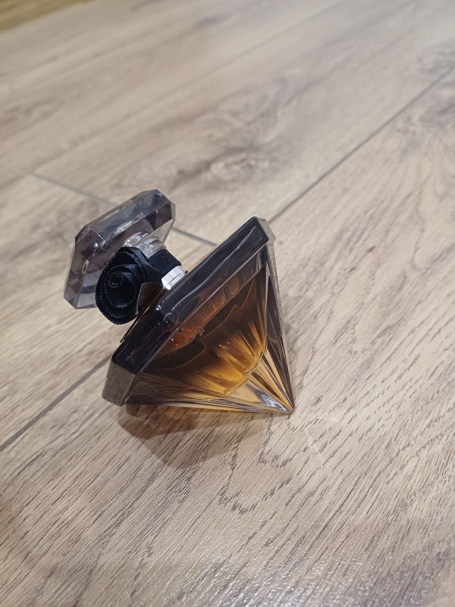 Woda perfumowana LANCOME