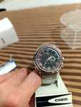 Zegarek Casio efa 121