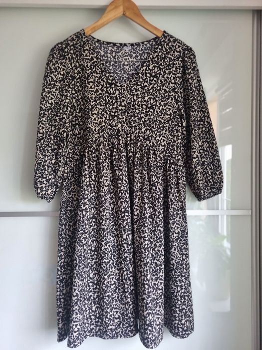 Sukienka damska  M