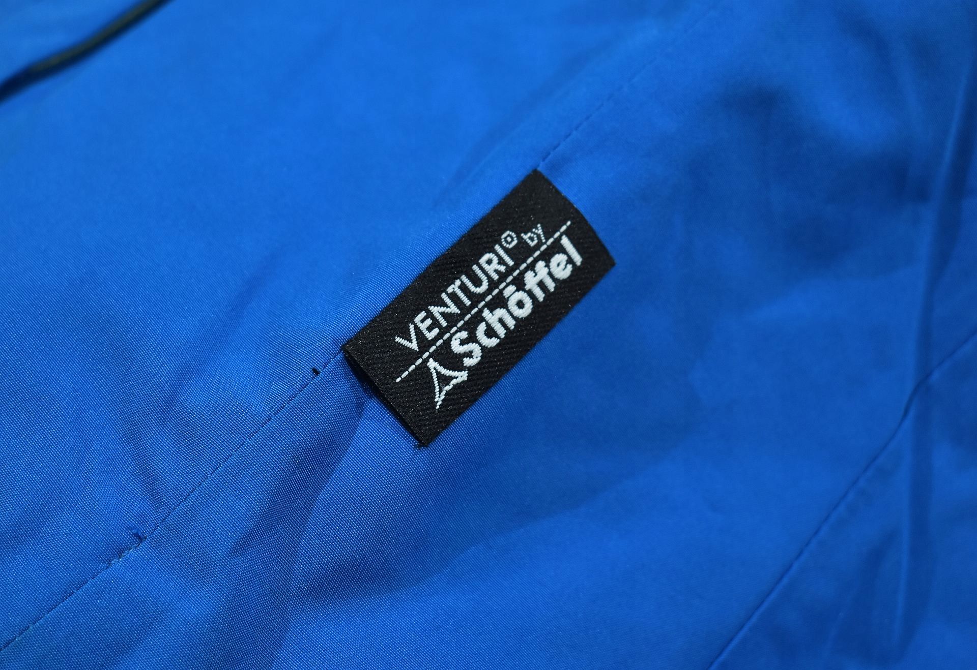 Schoffel Dziecięca Kurtka Ocieplana 164 / 14 Lat