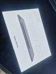 Samsung Tab S9FE 6/128