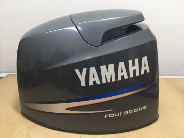 Pokrywa Obudowa Yamaha Honda Mercury