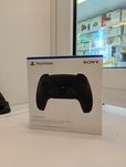 Sony DualSense NOWY Komis Madej SC