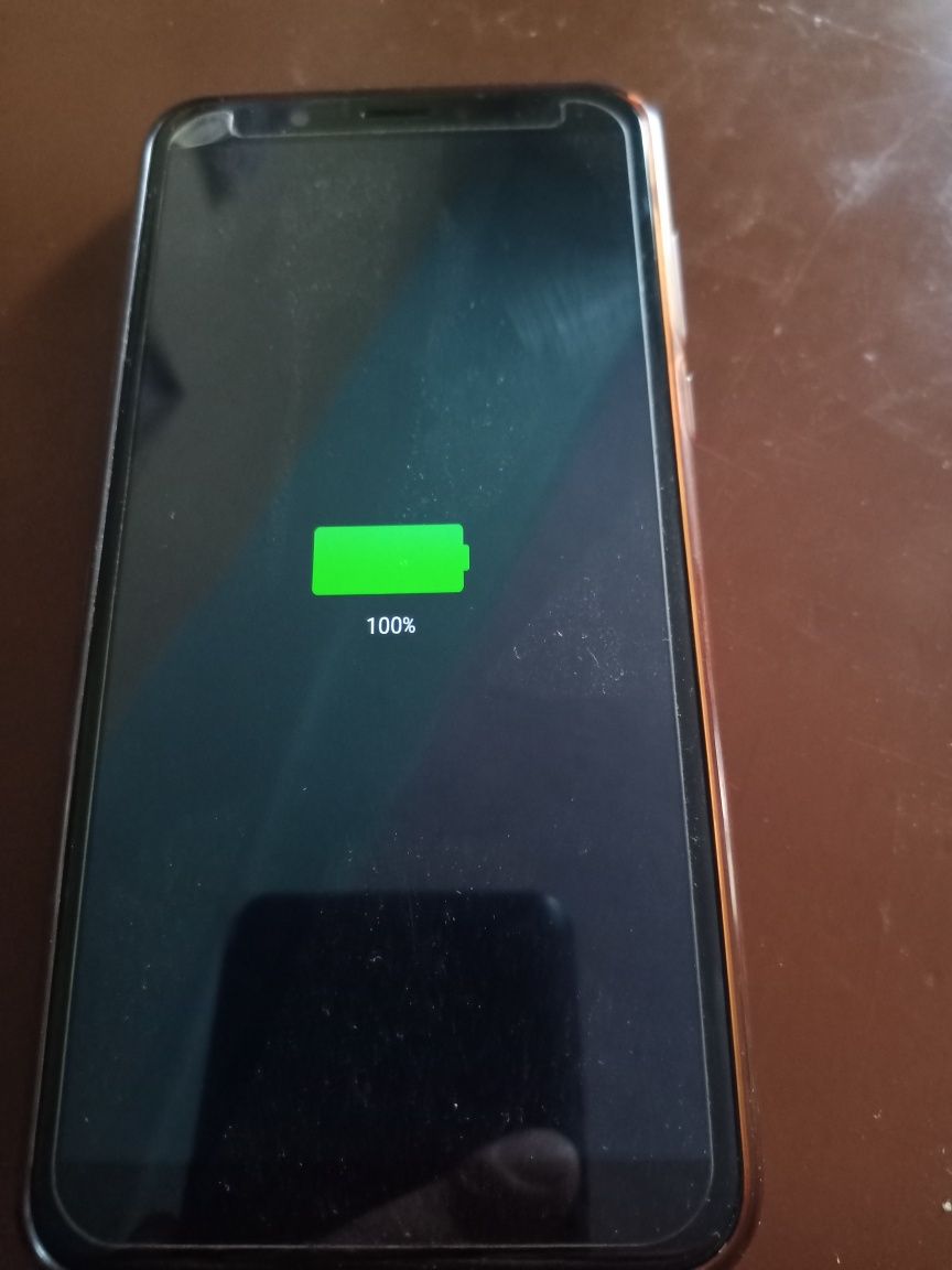 Продам Lenovo k9 Note