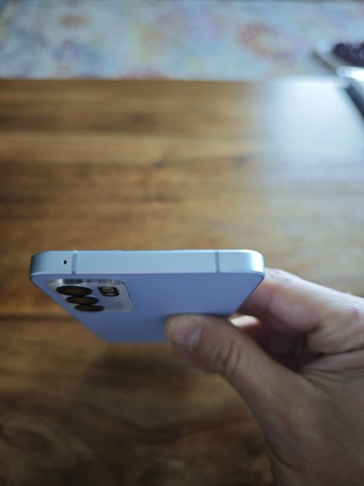 Telefon Oppo Reno 6 5G