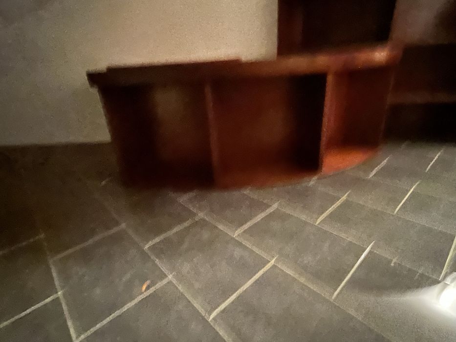 Móveis escritório e quarto