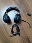 Edifier Hecate G4S