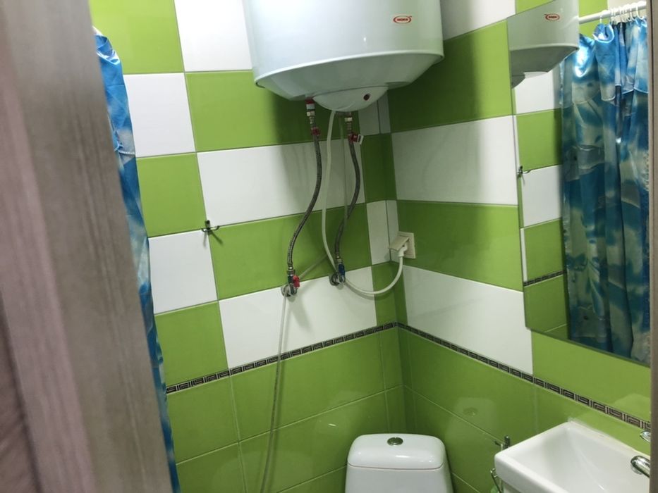 квартира посуточно Заболотного областная больница котовского Семена Па