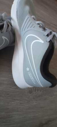 Adidasy Nike Star Runner 2.0 rozm 39