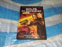 Golpe ao amanhecer_Steven Seagal