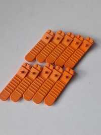Separator Lego 10 szt