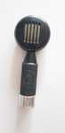 SENNHEISER LABOR W MD4 VINTAGE stary mikrofon 1958