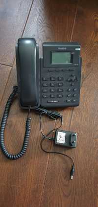 Telefon Yealink T19P E2