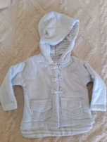 Roupa infantil - tudo a 1,50€