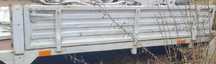 Burty vw transporter vw lt