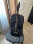 Gitara elektryczna Cort X100