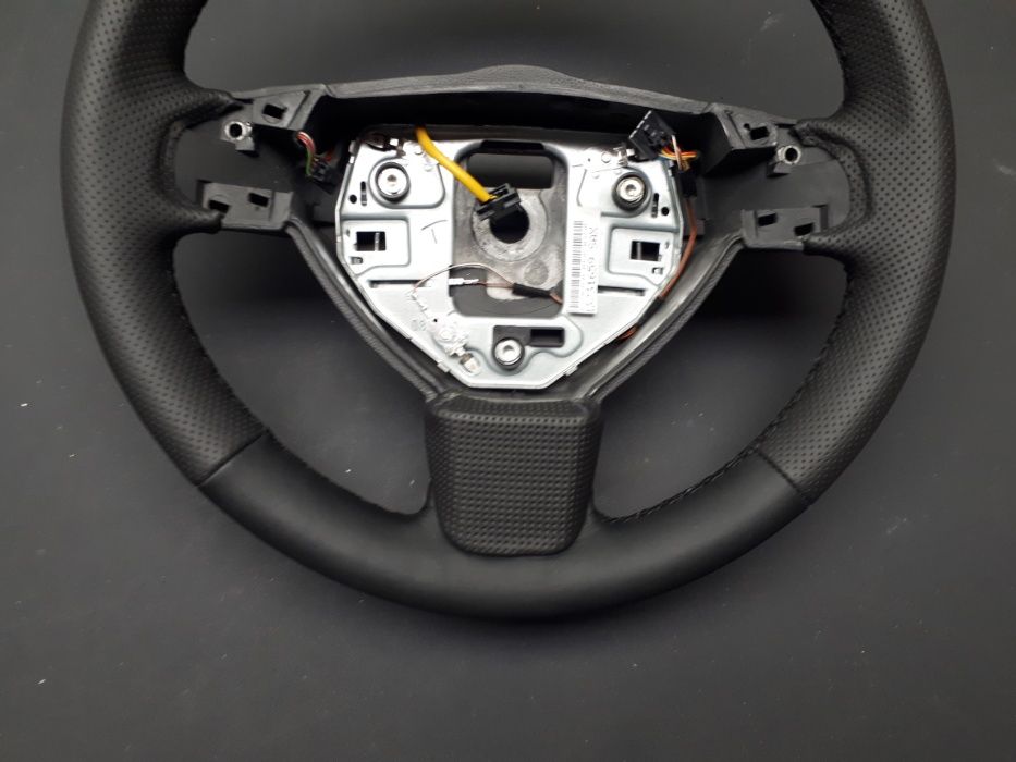 Kierownica Astra III Zafira B