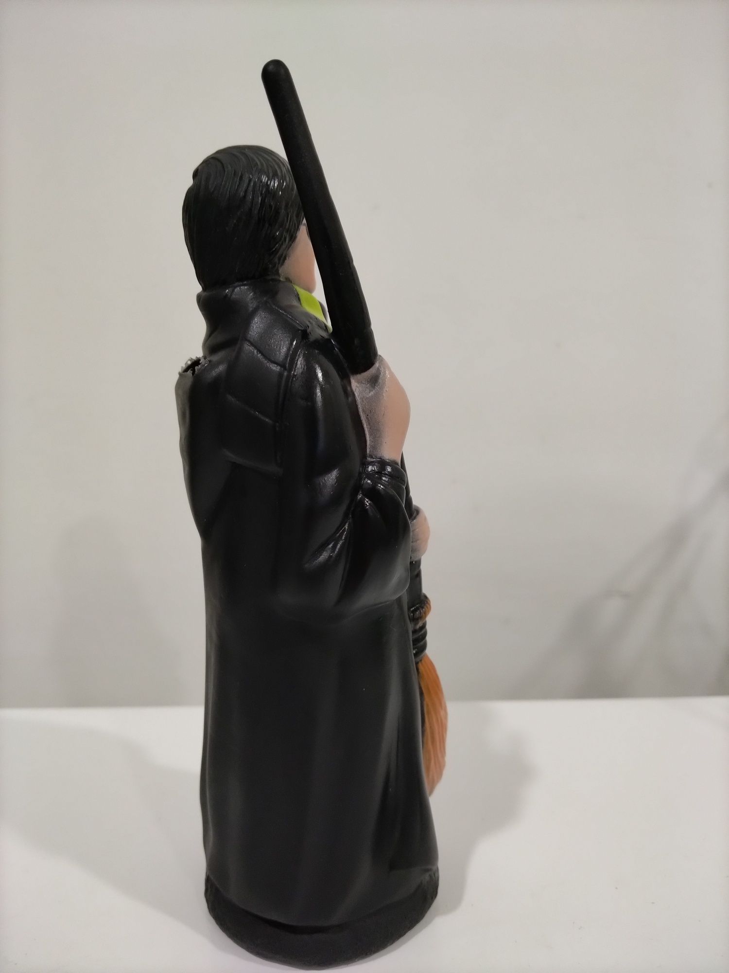 Figura Harry potter