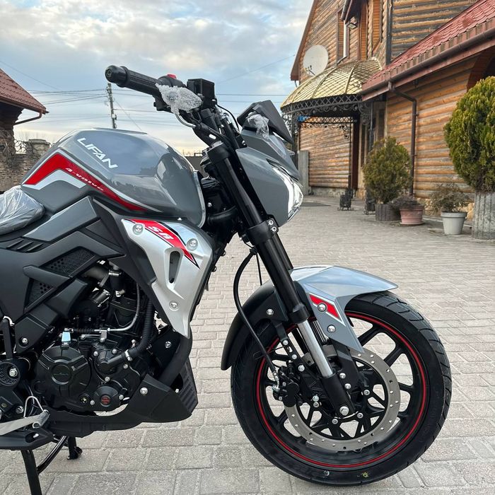 Продаж нових ср 220