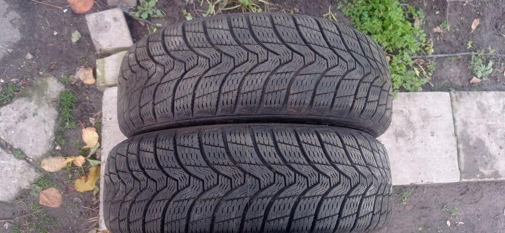 Шини 205/60 r16 premiorri