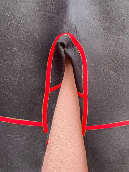 Fato Surf Rip Curl 4,3mm Dawn Patrol (1,72m)