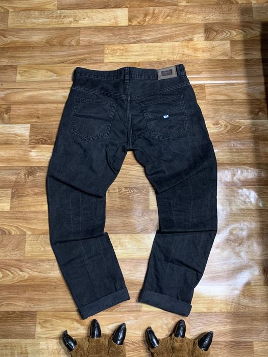 Джинсы weekend offender