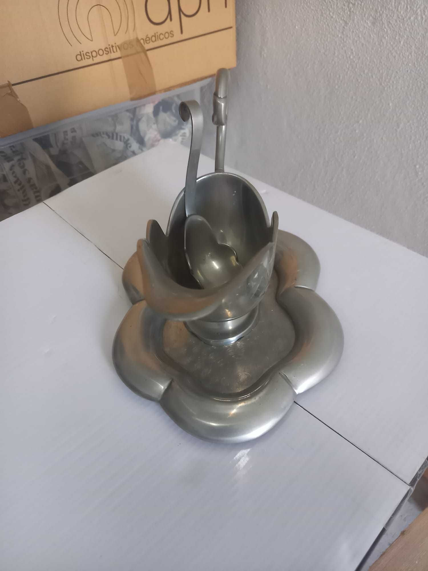 Recheio casa mobilia e afins