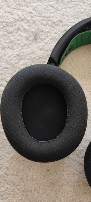 Słuchawki STEELSERIES Arctis Nova 7X