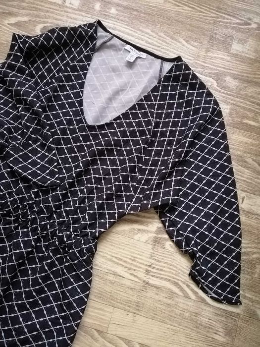 Плаття NLYdesign р.36, S.