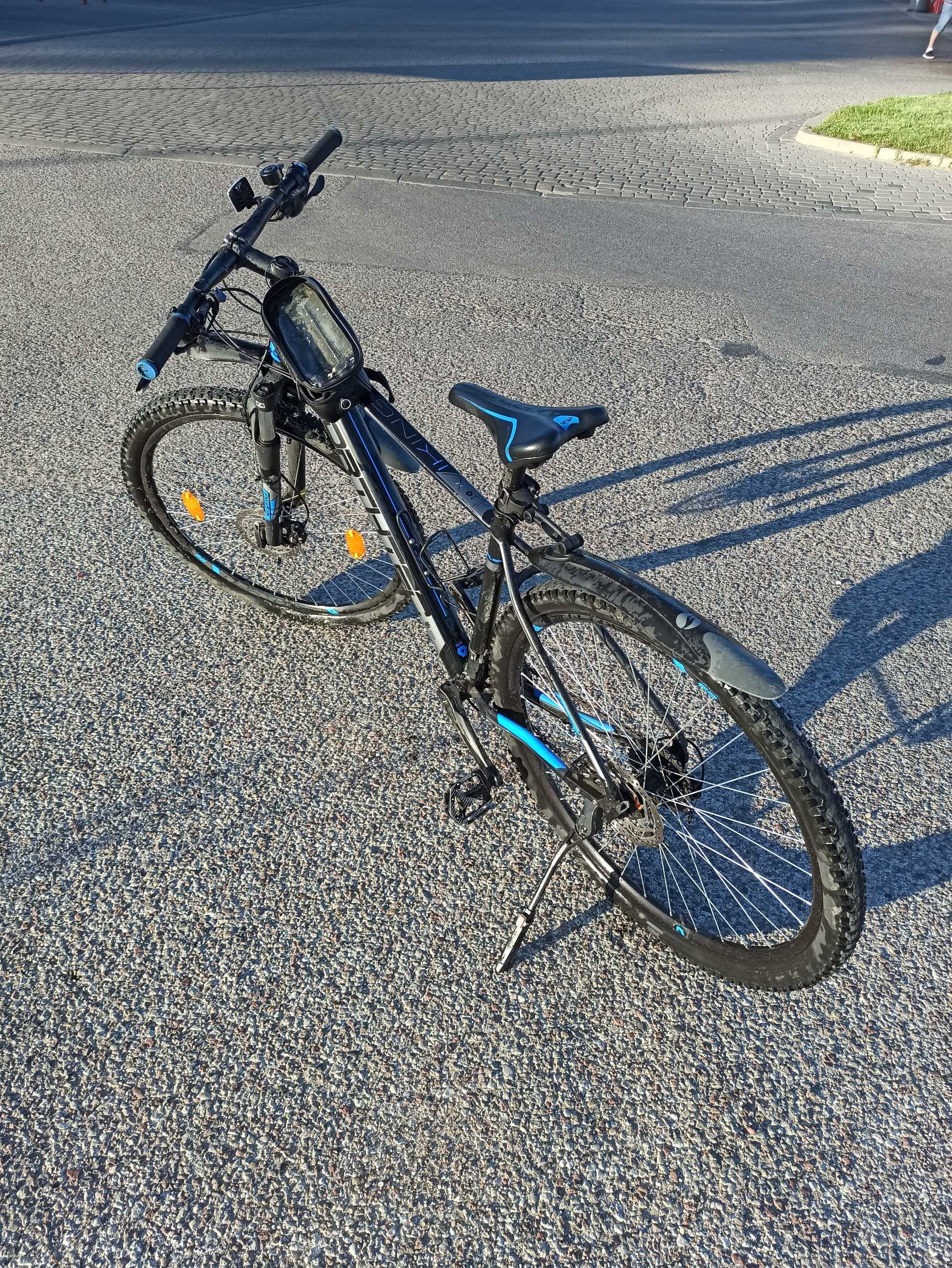 Rower MTB Northtec Viking ALDB