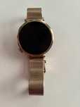 Huawei GT 5 smartwatch