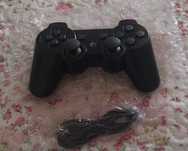 Comando PS3 Wireless