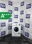 Pralka Electrolux Italy Funkcje Pary 7Kg/1200A+++Dostawa/6Mscgwarancja