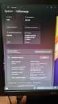 Komputer PC HP i5 16Gb HDD 1T z Monitorem Acer V193L
