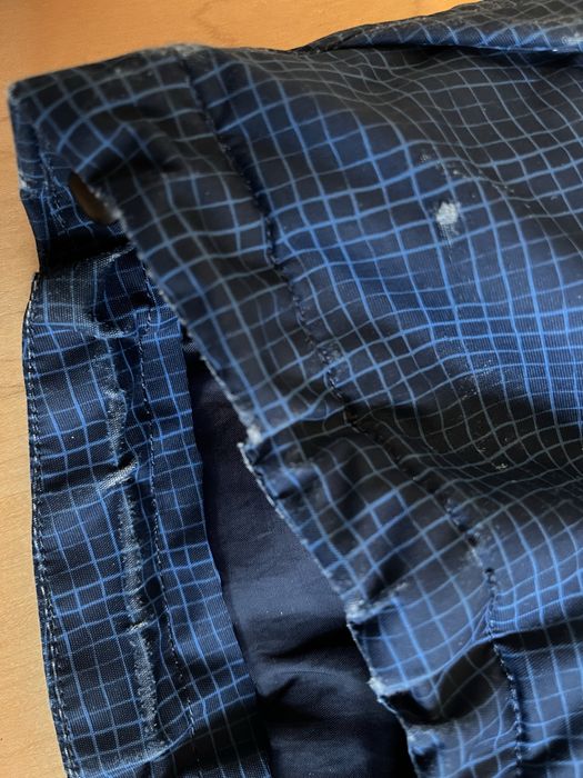 Kurtka zimowa Reima 104