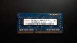 Hynix HMT325S6BFR8C-H9 NO AA 2GB