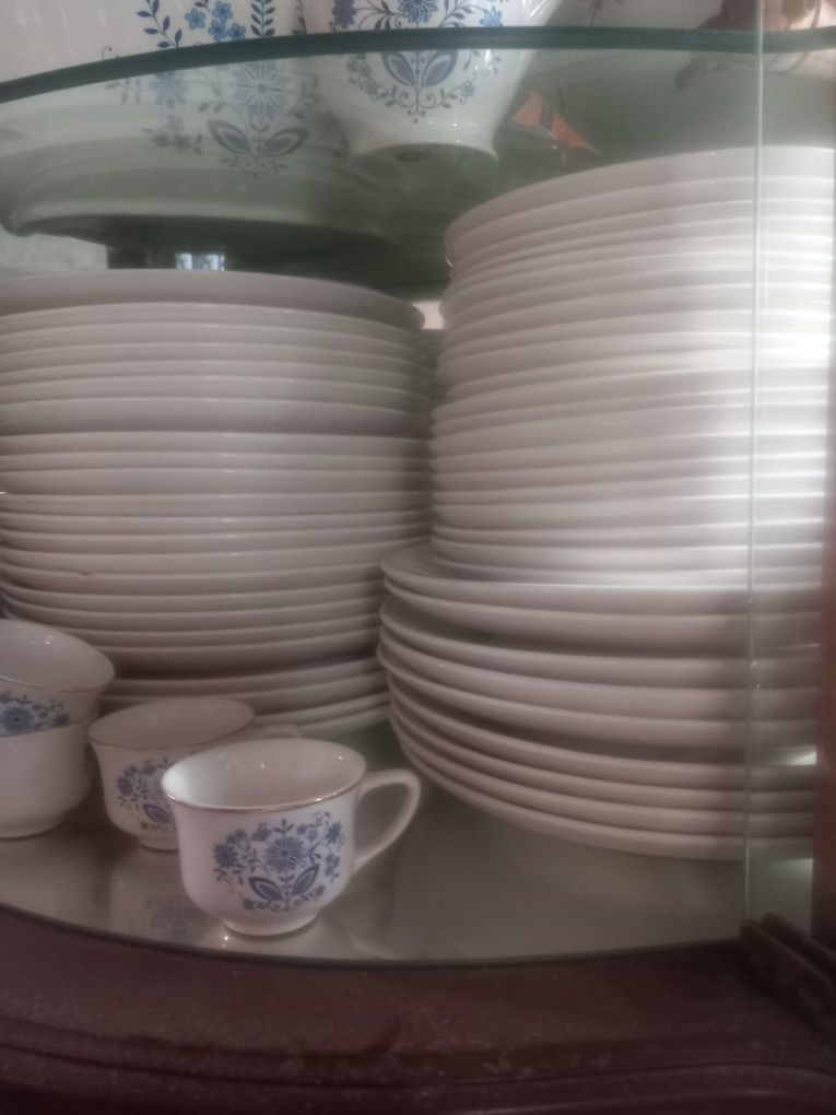 Conjunto sacavém