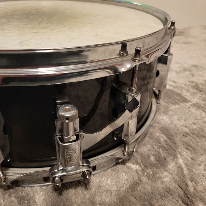 Werbel Pearl Midtown 13x5,5"