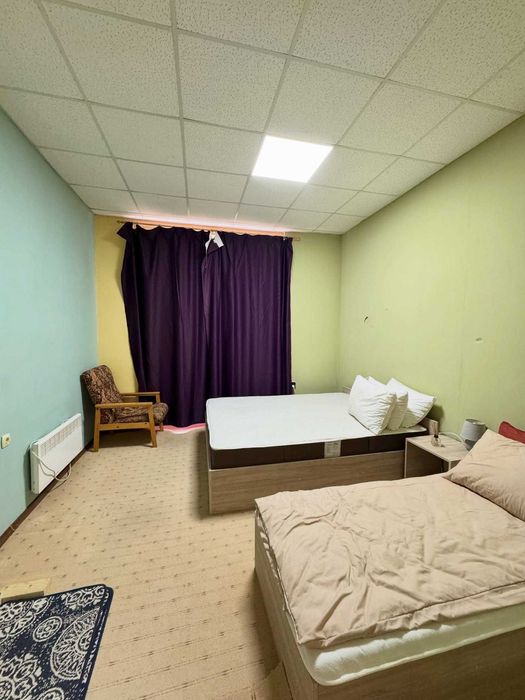 Продається комерційне приміщення, у пішій доступності до центру міста