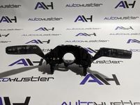Подрулевой переключатель Rogue T33
